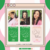 RED VELVET - FEEL MY RHYTHM - comprar online