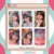 TWICE - TASTE OF LOVE na internet