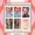 Imagem do TWICE - BETWEEN 1&2