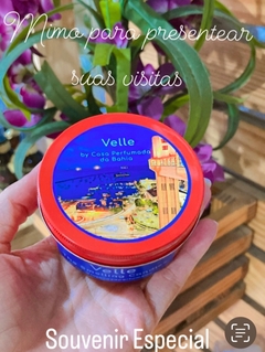 Atacado 20 Velas Perfumadas Kit especial - comprar online