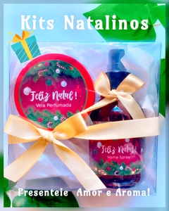 Atacado Aromatizador Spray 100ml 20 unidades na internet