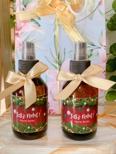 Atacado Aromatizador Spray 100ml 20 unidades