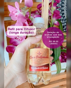 Promo Casa Perfeita - comprar online