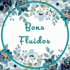 20 Kits dos Desejos II personalizados - Velle Store Casa Perfumada