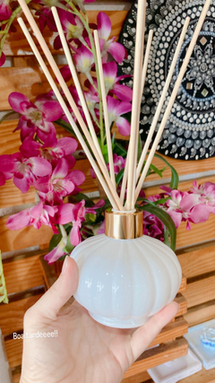 Curso Aromas para Casa - comprar online