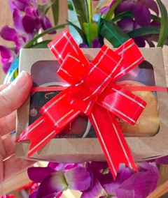 20 Kits dos Desejos II personalizados - comprar online