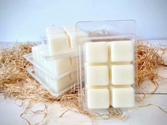 Wax Melts para Difusor de tomada ou cerâmica na internet