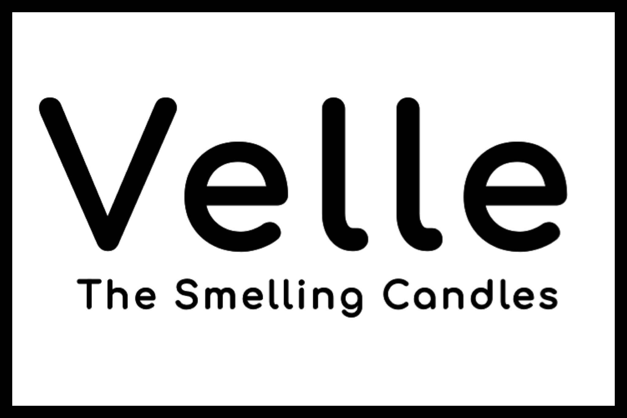 Velle Store Casa Perfumada