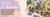 Imagem do banner rotativo Velle Store Casa Perfumada