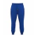 Calça de Moletom Masculina 2 Cabos com Punho na Barra