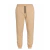 Calça de Moletom Masculina 2 Cabos com Punho na Barra - comprar online