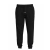 Calça de Moletom Masculina 2 Cabos com Punho na Barra - Wiser