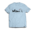 Camiseta Wiser Masculina Baralho 100% Algodão - Azul