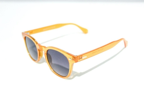 Óculos de Sol Wiser Proteção UV400 Laranja - OM50130