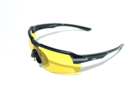 Óculos Ciclista Wiser Proteção UV400 -ZF8104Y