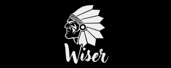 Wiser