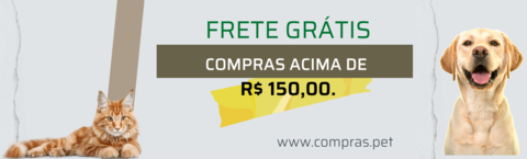 Carrusel Compras.Pet
