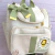 Mochila 2em1 - comprar online
