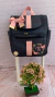 Mochila 2em1