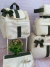 Mochila 2em1 - loja online