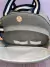 KIT BOLSA MATERNIDADE LUXO COM 2 PEÇAS - Nick Baby