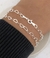 Pulseira elo coração F50 Prata 925 na internet