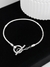 Pulseira para berloques Prata925 - comprar online