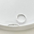 Anel folhas com micro zircônias Prata925 - comprar online