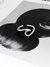 Anel Falange Onda Prata925 - comprar online