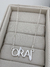 Colar ORAI Prata 925