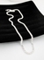 Corrente esteira dupla Prat925 - comprar online