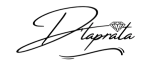 D’laprata
