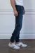 Art 11238-Jogger Confort Azul Elastico En Punos en internet