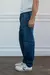 Art 11265-Jean Relax Localizado Con Bigotes - comprar online