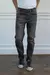 Art 11272-Jean Relax Black Matizado - comprar online