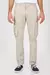 Art 12738- Pantalón Guerrillero - comprar online