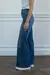 Art 14087- Jean Wide Leg Vintage Elastizado en internet