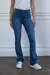 Art 26091- Jean Oxford Azul - comprar online