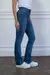 Art 26091- Jean Oxford Azul en internet