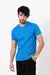 Art 72124- Remera basica cuello redondo en internet