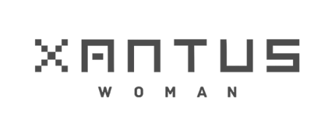 Xantus Woman
