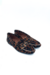 MOCASIN CLAU PELO (ZFE203P) - Colmada Mayorista