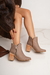 BOTA MALLORCA (BPM418) - Colmada Mayorista