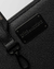 BANDOLERA NEW PENNY (CPR3426) - tienda online
