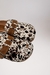 ZUECO MALLY CAPSULA EXCLUSIVE (SJF010PE)
