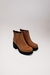 BOTA AMARA (BJO750)