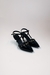 STILETTO PRETO (ZIBPRETO)