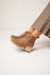 BOTA ZOE (BEUZOE) en internet