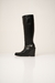 BOTA STORM (BVH11) - Colmada Mayorista