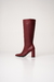 Imagen de BOTA CHAE (BAG7600)
